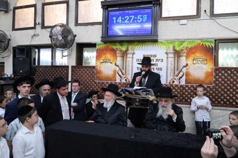 דברי חמד