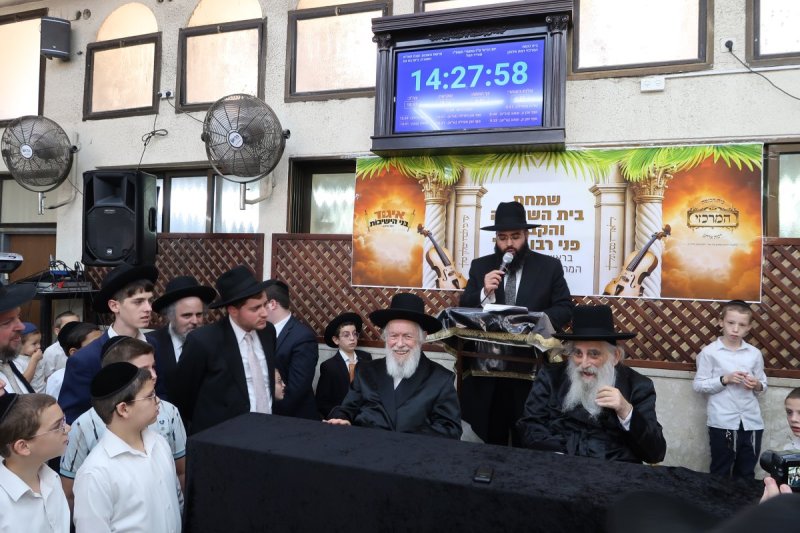 דברי חמד