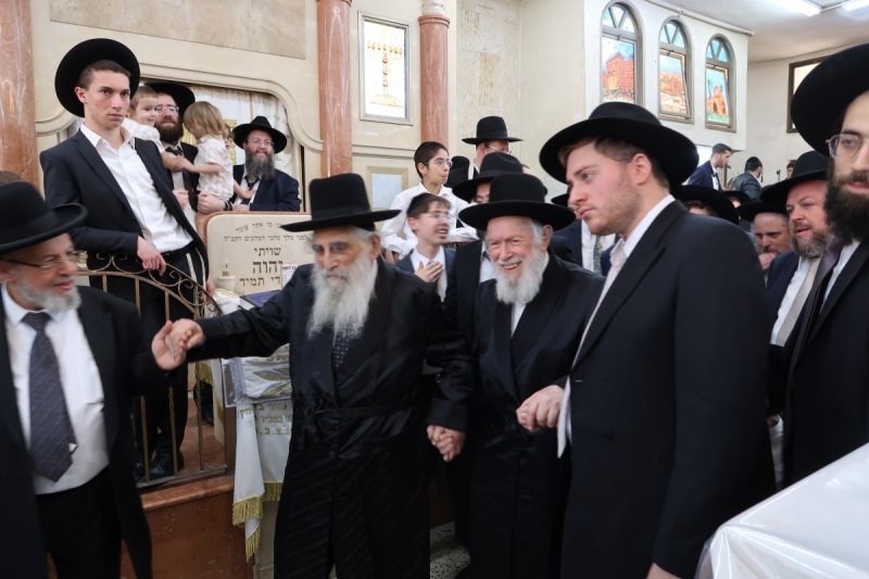 דברי חמד