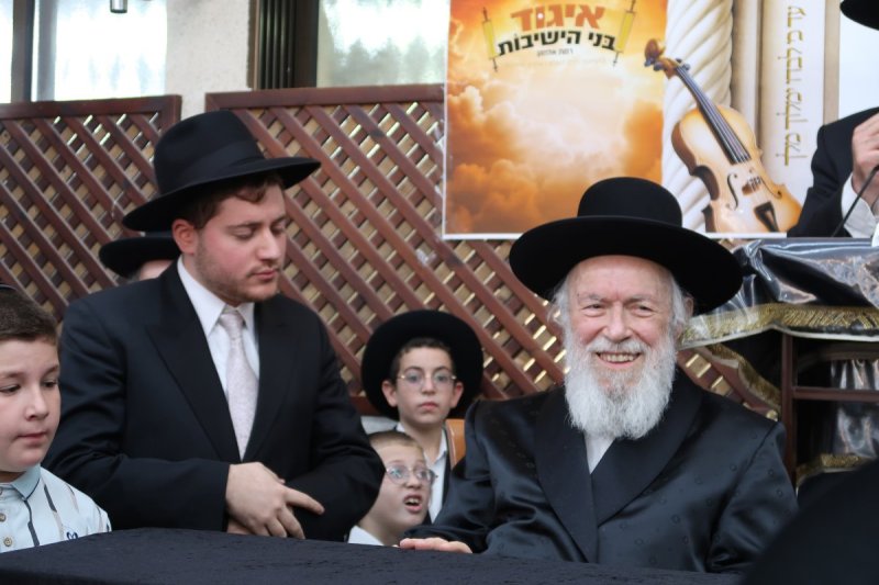 דברי חמד