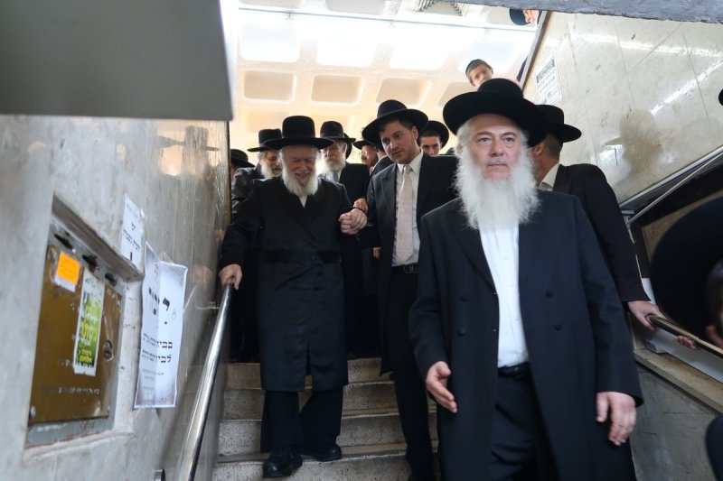 דברי חמד