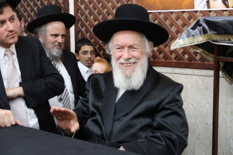 דברי חמד