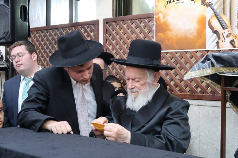 דברי חמד