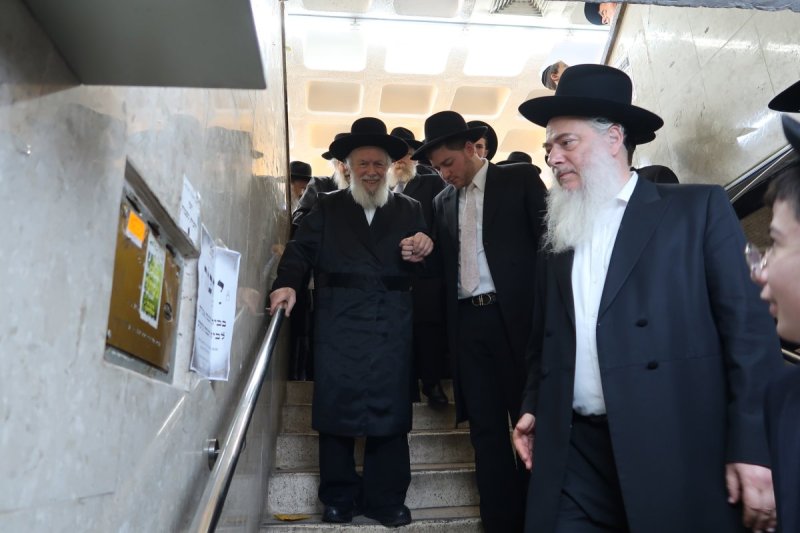 דברי חמד
