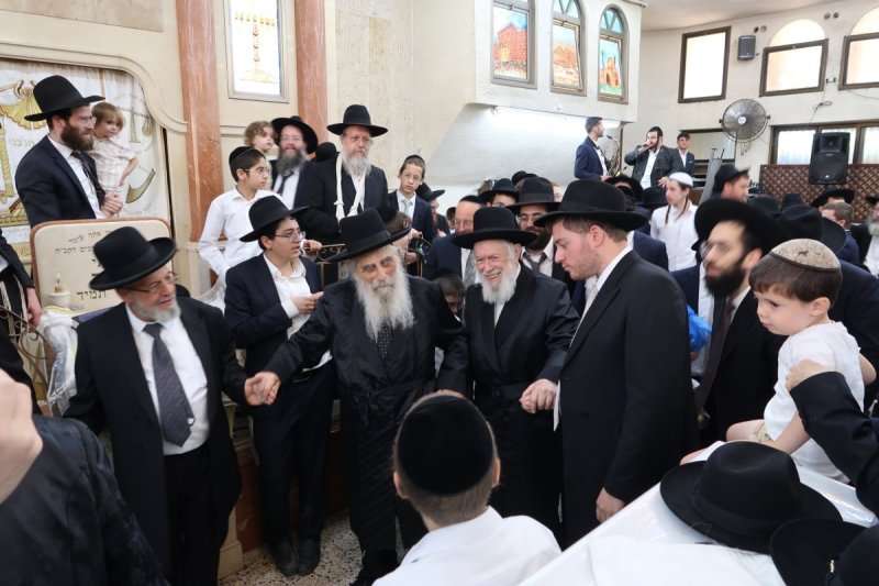 דברי חמד