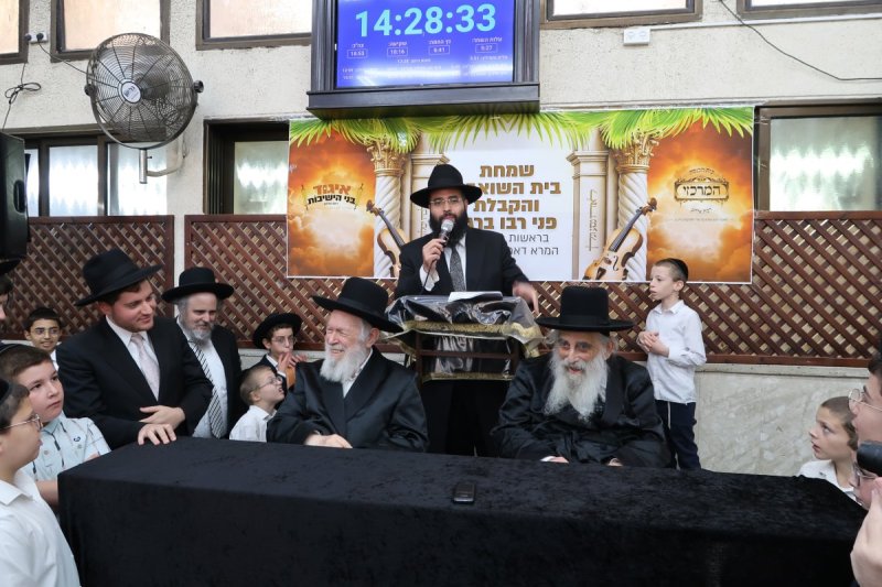 דברי חמד