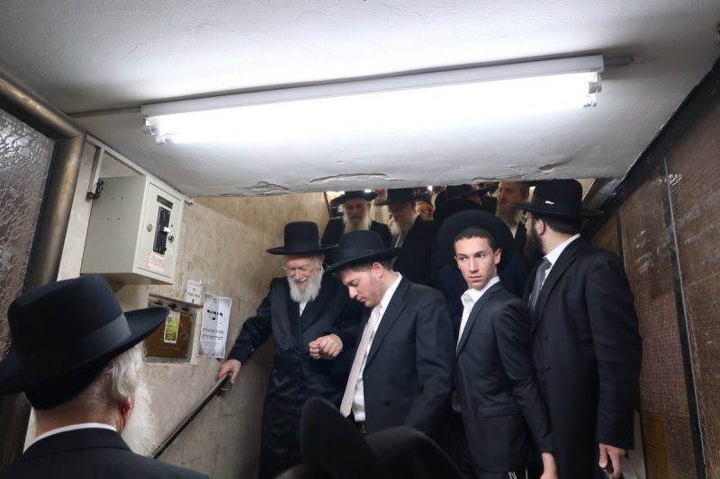 דברי חמד