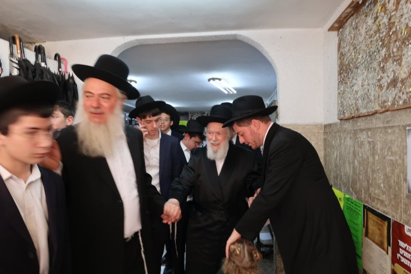 דברי חמד