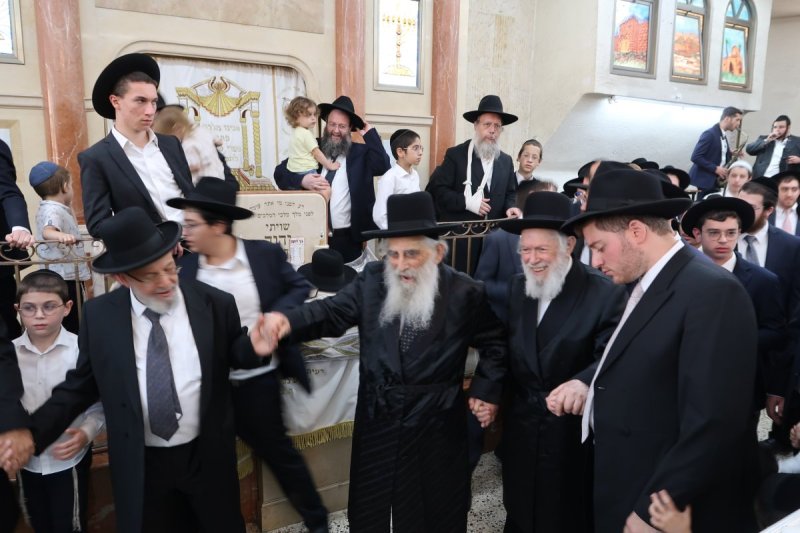 דברי חמד