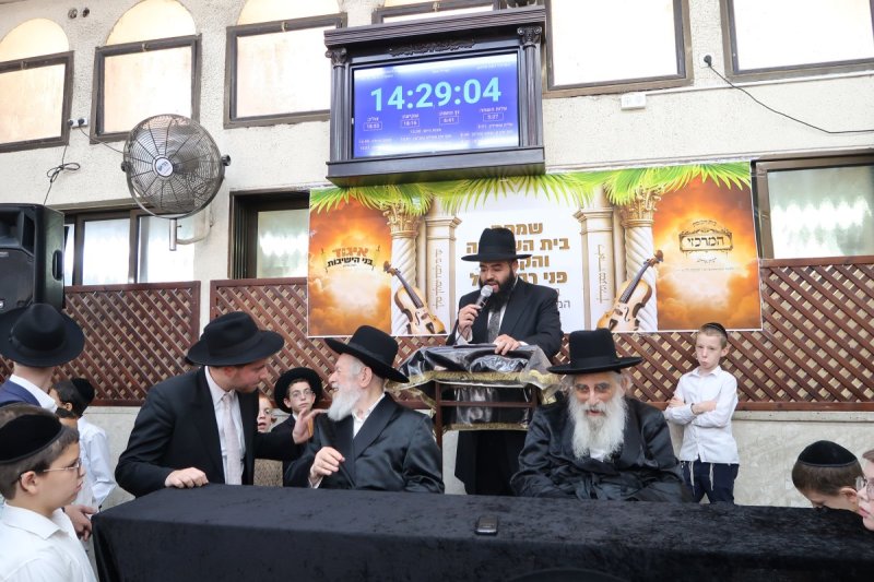 דברי חמד