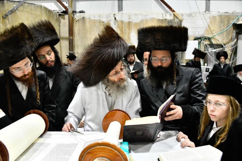 שוקי לרר