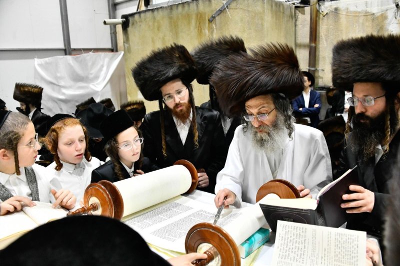 שוקי לרר