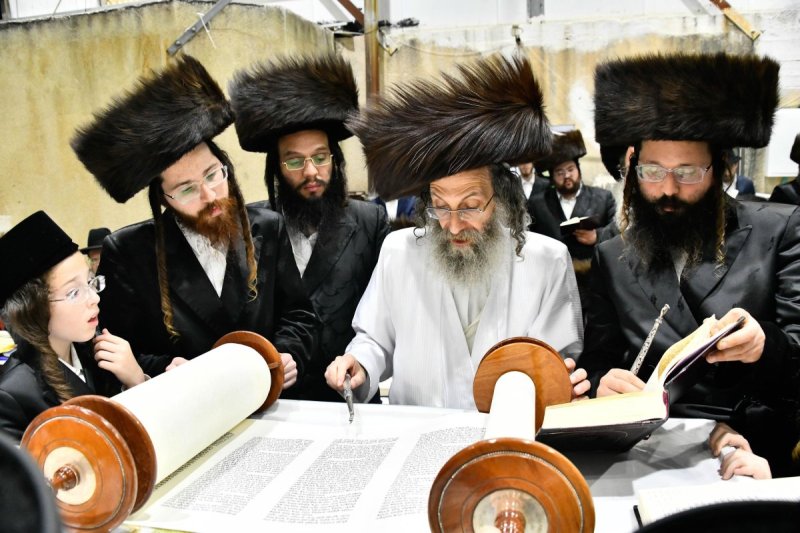 שוקי לרר