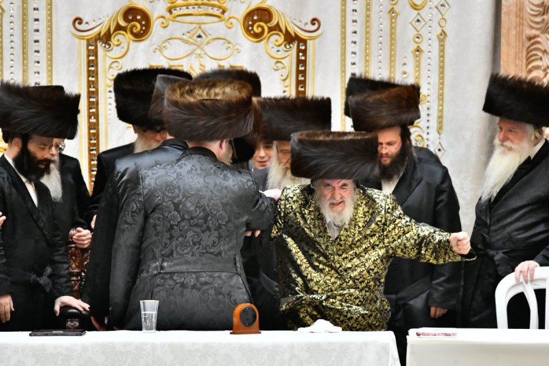שוקי לרר