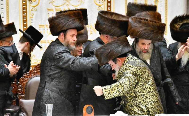 שוקי לרר
