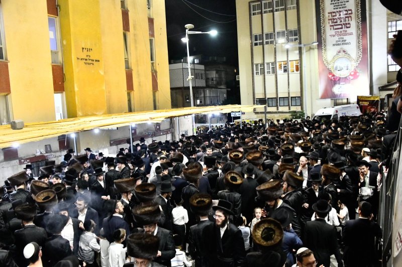שוקי לרר