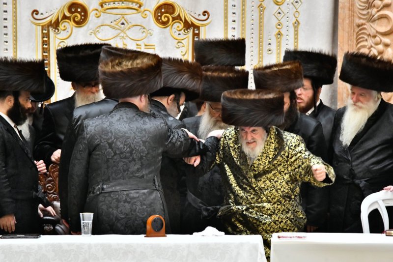 שוקי לרר