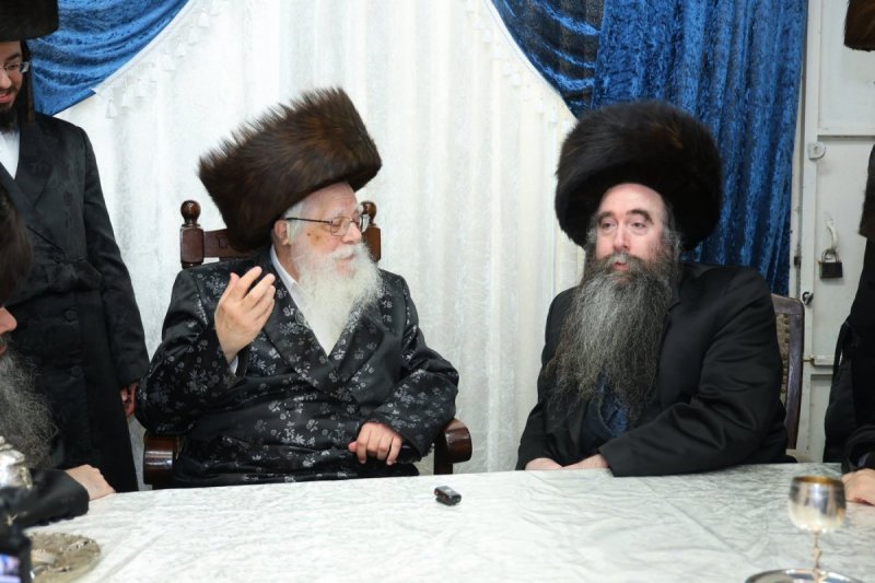 שמואל שנקר