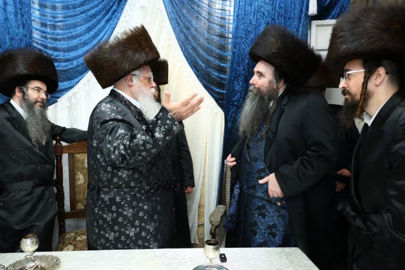 שמואל שנקר