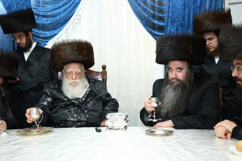 שמואל שנקר