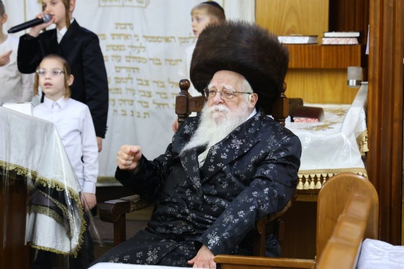 שמואל שנקר