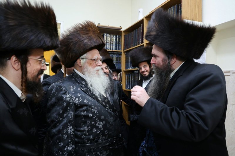 שמואל שנקר