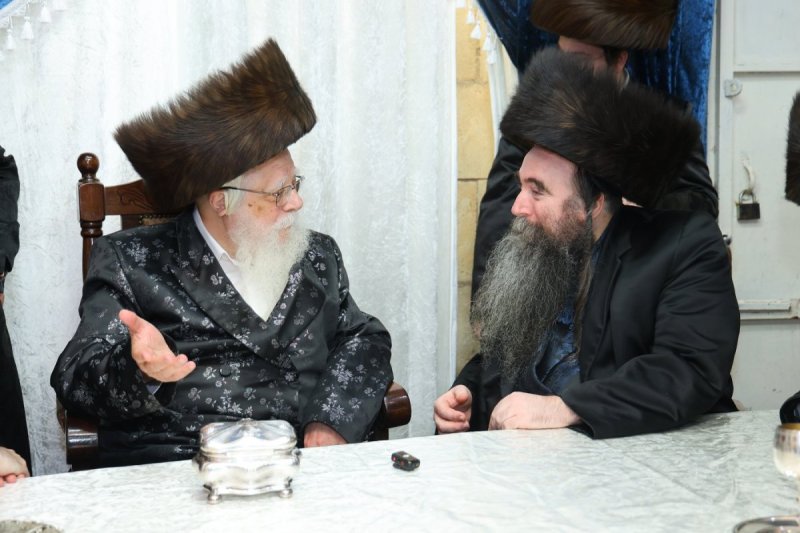 שמואל שנקר