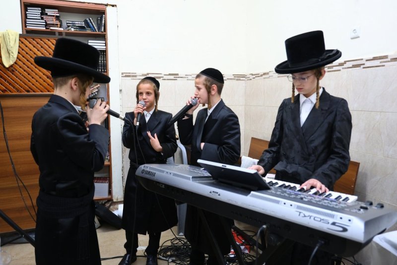 שמואל שנקר