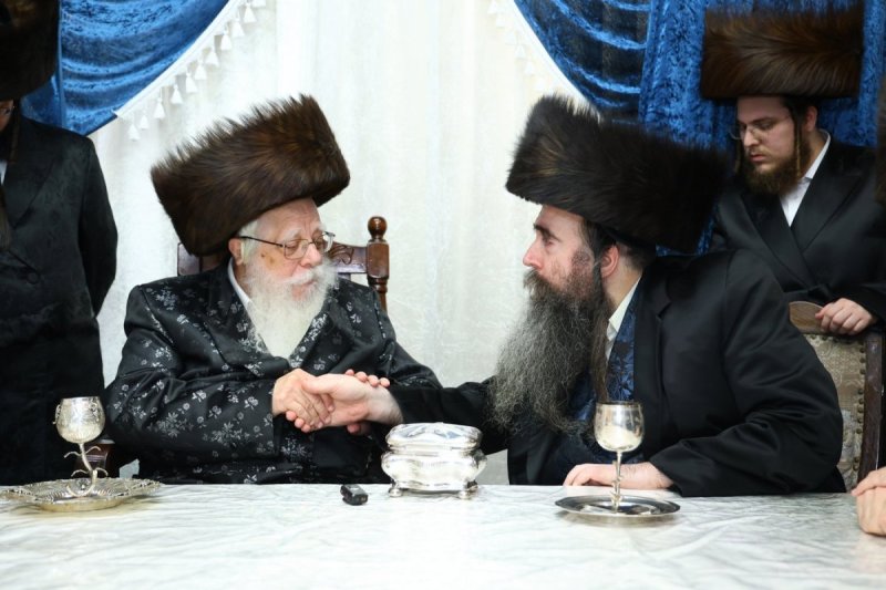 שמואל שנקר
