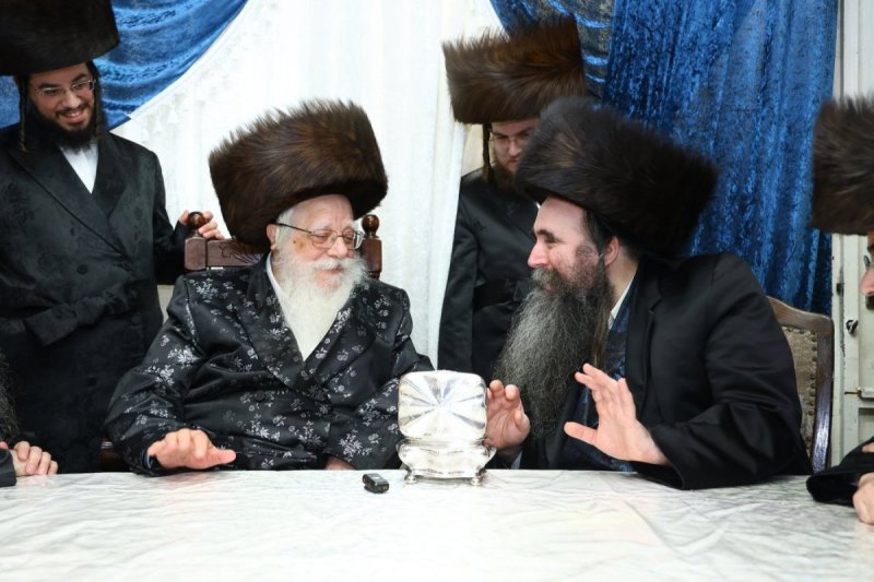 שמואל שנקר