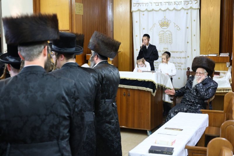 שמואל שנקר