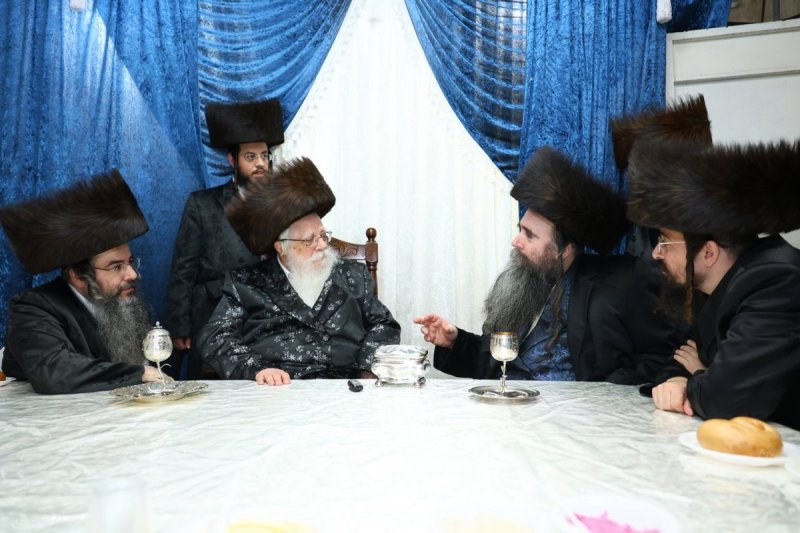 שמואל שנקר