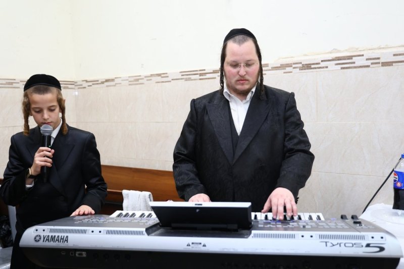 שמואל שנקר
