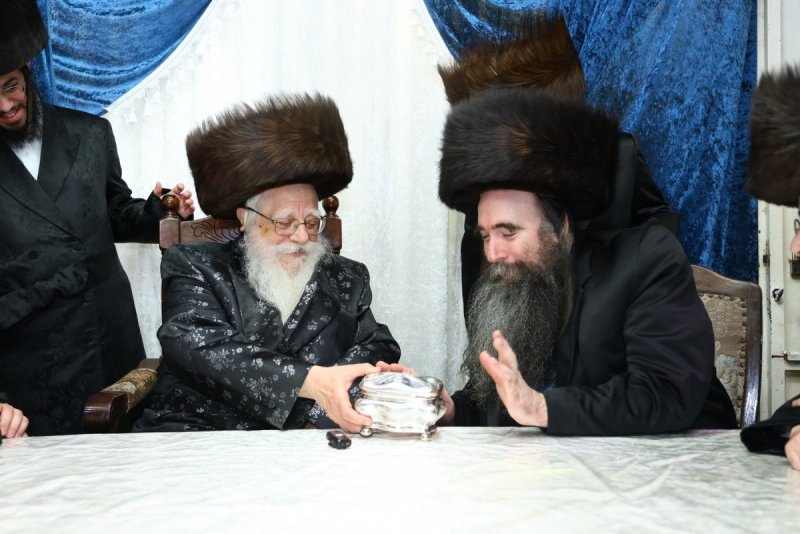 שמואל שנקר