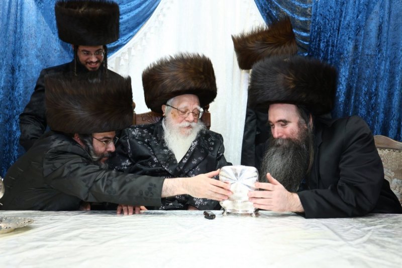 שמואל שנקר