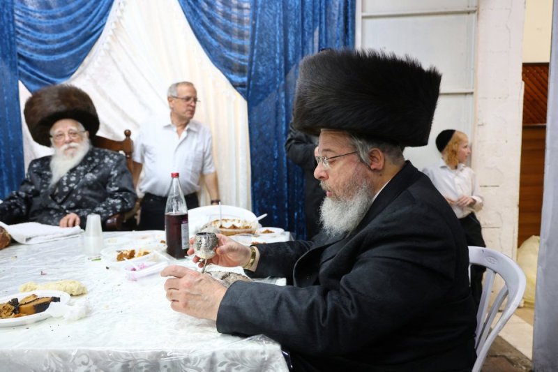 שמואל שנקר