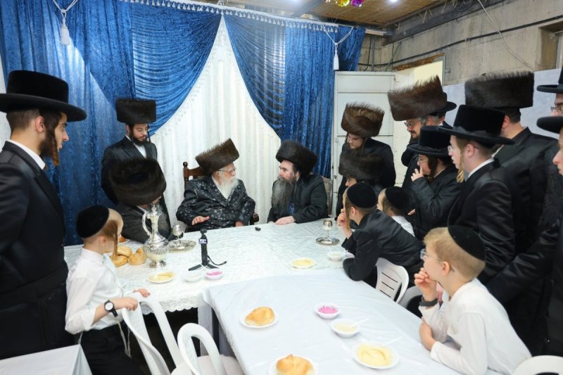 שמואל שנקר