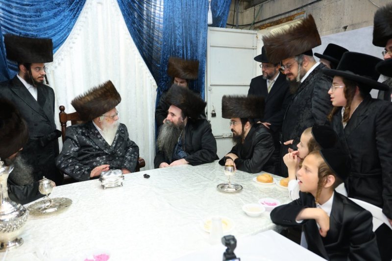 שמואל שנקר