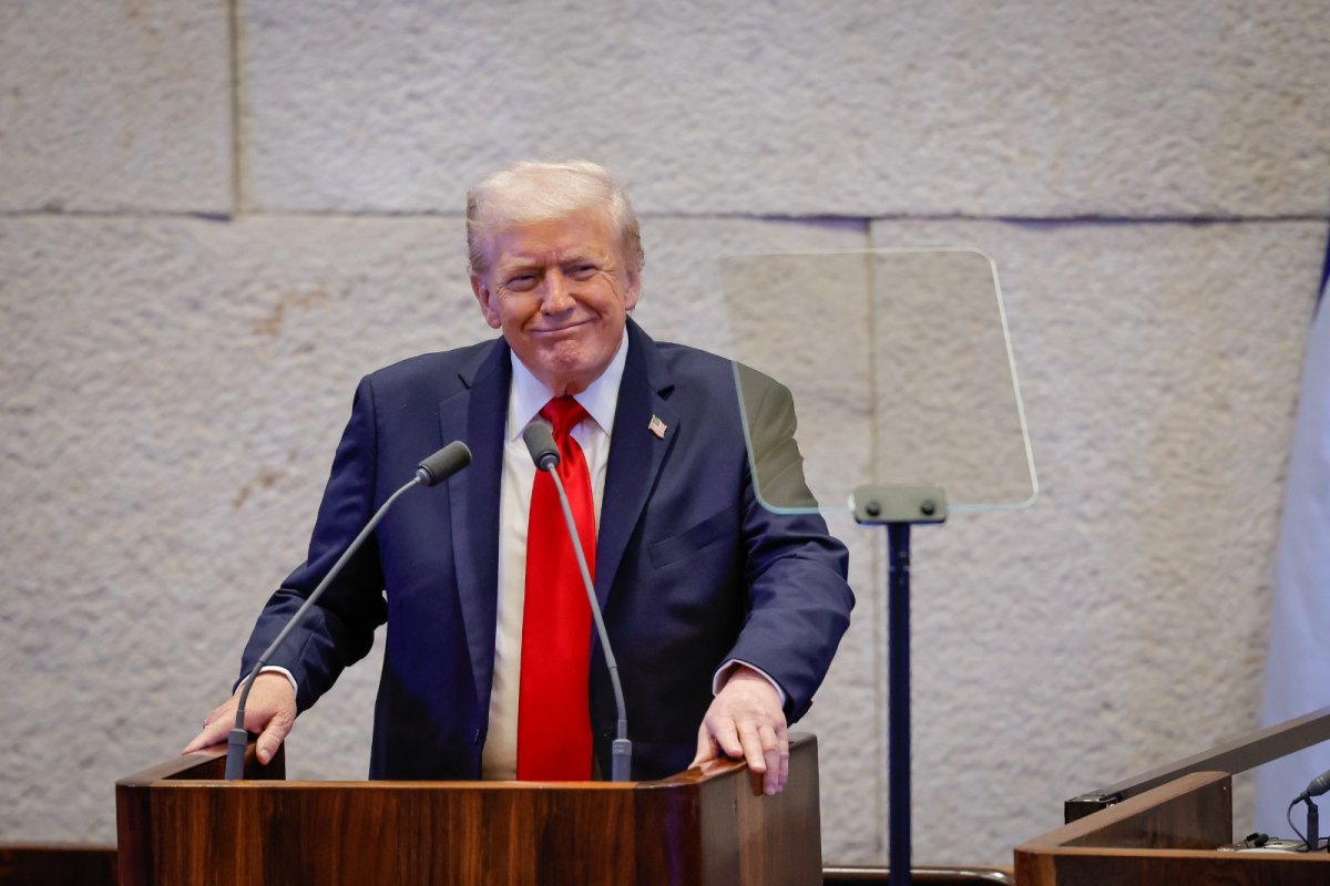 נועם מושקוביץ / דני שם טוב, דוברות הכנסת