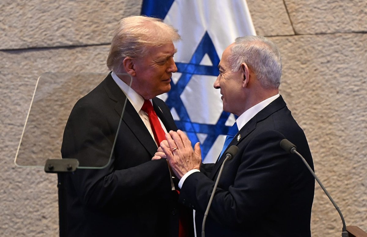 חיים צח/ לע״מ