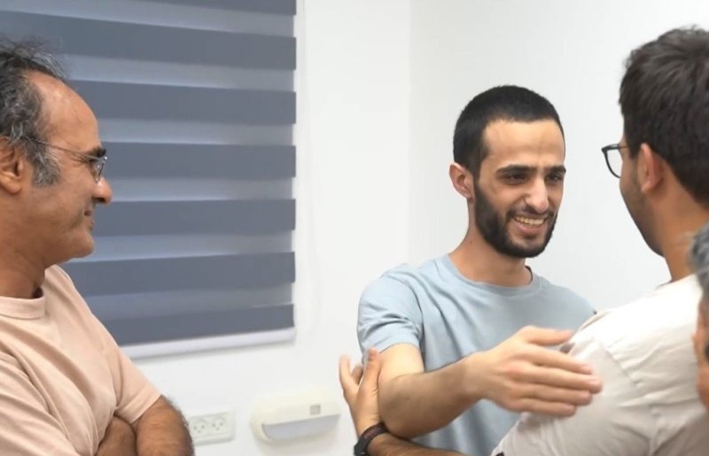 דובר צה"ל
