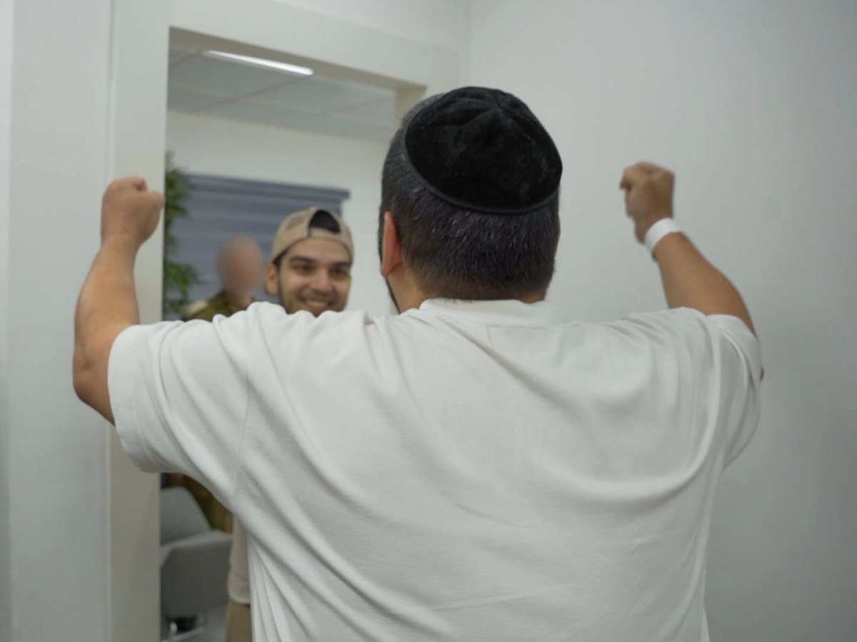 דובר צה"ל