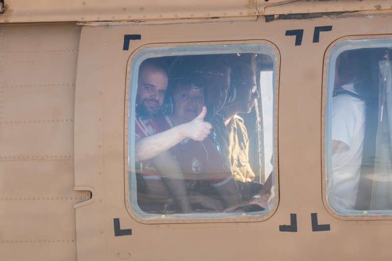 אלעד מלכה, לע"מ