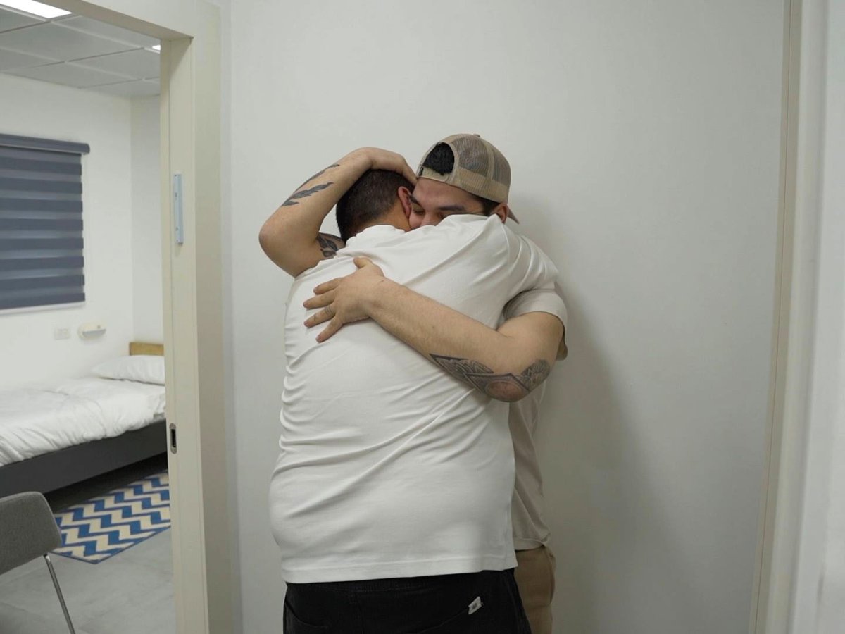 דובר צה"ל