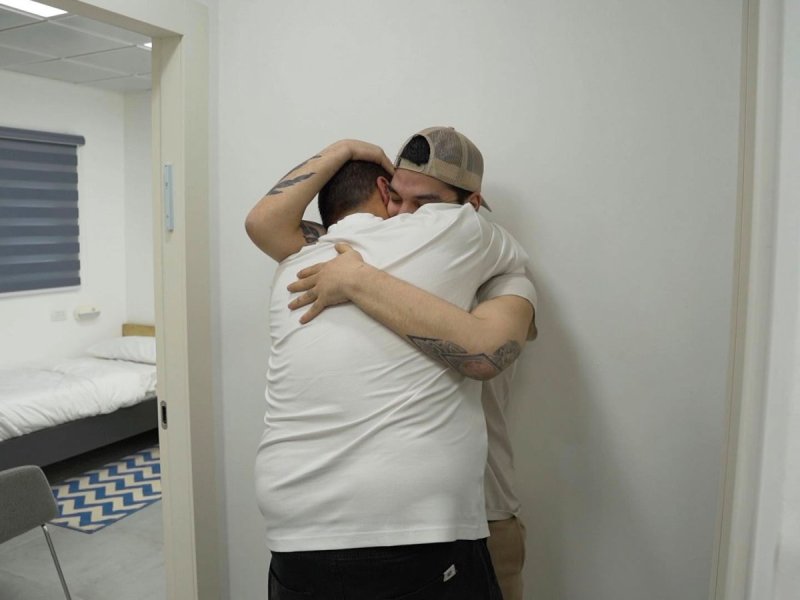 דובר צה"ל