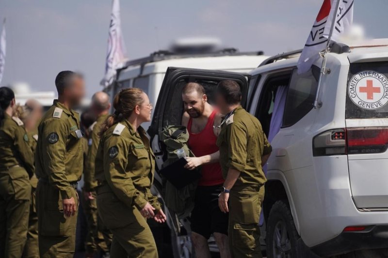 דובר צה"ל