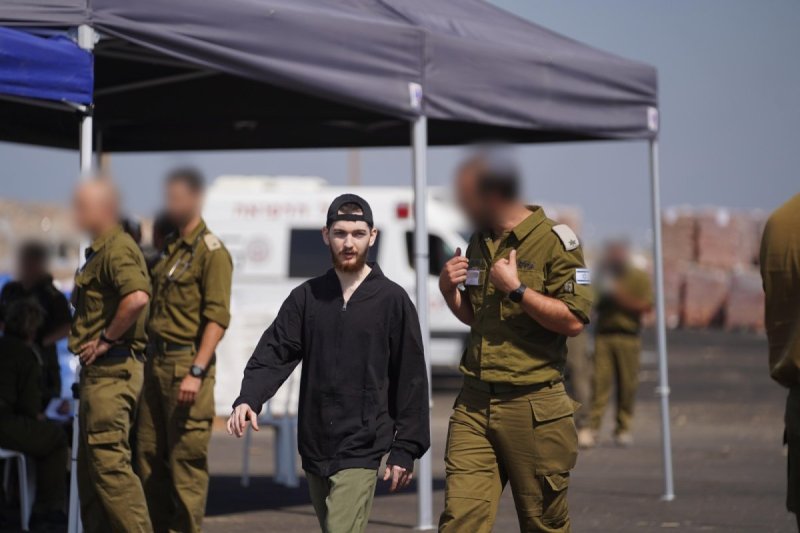 דובר צה"ל