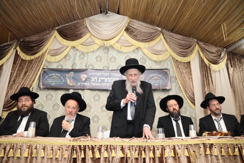 דוד ארזני