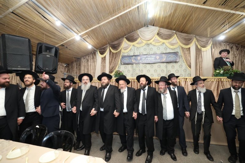 דוד ארזני