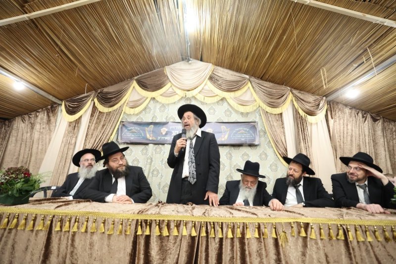דוד ארזני